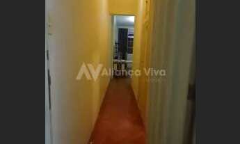 Imagem 4: Copacabana Apartamento com 1 dormitório