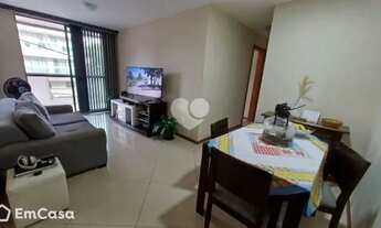 Imagem 2: Apartamento à venda em Rio de Janeiro