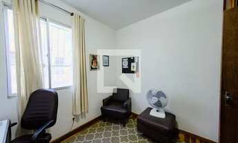 Imagem 7: Apartamento para Aluguel - Luxemburgo, 4 Quartos, 120 m2