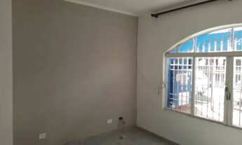 Imagem 7: Casa com 3 dormitórios para alugar, 285 m² por R$ 3.880,00/mês - Jardim das Vertentes - Sã