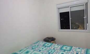 Imagem 6: Vende se Ap Studio 24m aceito entrada