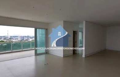 Imagem 4: Apartamento no Condomínio Terezina 275 - Adrianópolis