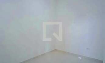 Imagem 7: Apartamento para Aluguel - Artur Alvim, 2 Quartos, 34 m2