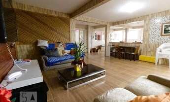 Imagem 5: Casa para Aluguel - Saco dos Limões, 3 Quartos, 1600 m2