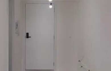 Imagem 5: PORTO ALEGRE - Apartamento Padrão - Partenon