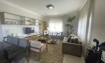 Imagem 2: Casa de Condomínio com 3 dorms, Condomínio Mirante do Ipanema, Sorocaba - R$ 1.6 mi, Cod