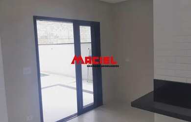 Imagem 4: Casa Condomínio em Caçapava