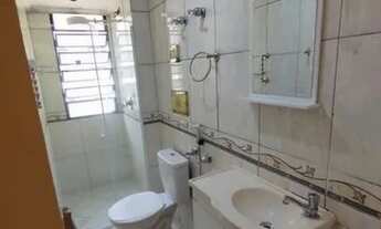 Imagem 3: Apartamento para Locação - Bosque dos Eucaliptos - São José dos Campos/SP