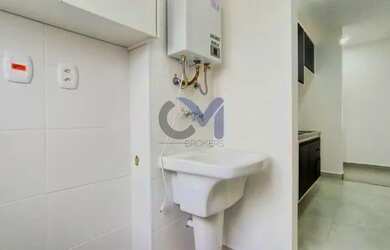 Imagem 7: Apartamento para Locação em Itu, Ilhas do Mediterrâneo Residencial Club, 2 dormitórios, 2