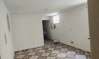 Imagem 6: Sobrado com 2 dormitórios para alugar por R$ 1.600,00/mês - Vila Gumercindo - São Paulo/SP