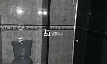 Imagem 5: Casa para aluguel, 3 quartos, 8 vagas, Marilândia - Ibirité/MG