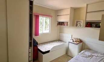 Imagem 7: Apartamento à 800 metros do Centro de Garanhuns