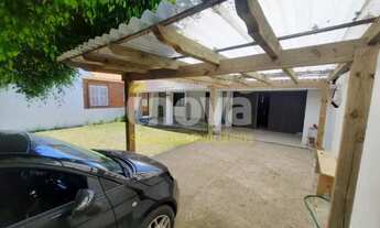 Imagem 4: CASA 3 DORMITÓRIOS EM TRAMANDAÍ