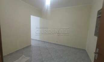 Imagem 4: Sao Carlos - Casa Padrão - Parque Paraiso