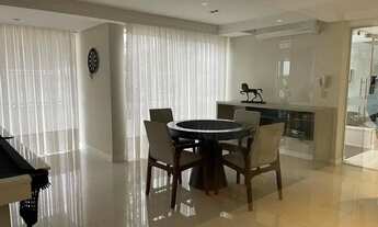 Imagem 5: Apartamento para aluguel com 70 metros quadrados com 2 quartos com condomínio e IPTU inclu