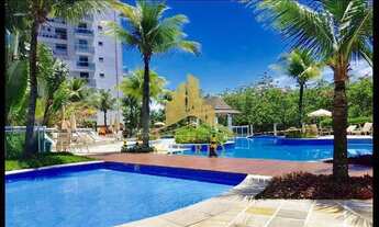 Imagem: Península SAINT MARTIN Barra da Tijuca