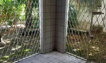 Imagem 7: Casa para aluguel possui 400 metros quadrados com 4 quartos em Iputinga - Recife - PE