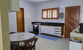 Imagem 3: Casa a venda Casa com 3 dormitórios