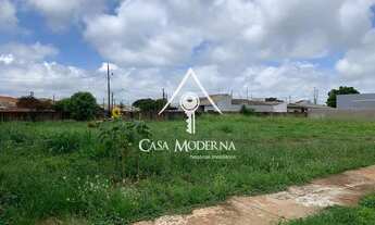 Imagem 3: Terreno à venda, Santa Felicidade, CASCAVEL - PR