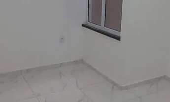 Imagem 4: Casa para venda com 95 metros quadrados com 3 quartos em Ancuri - Itaitinga - CE