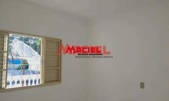 Imagem 3: Casa Sobrado em São José dos Campos