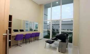 Imagem 7: APARTAMENTO para alugar na cidade de FORTALEZA-CE