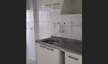 Imagem 5: Apartamento com 2 dormitórios para alugar, 50 m² por R$ 1.934,89/mês - Lauzane Paulista