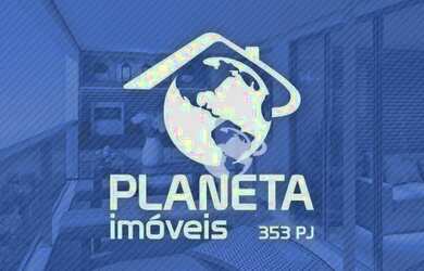 Imagem 2: Cond. Vivendas do Pacífico, Barra dos Coqueiros/Se