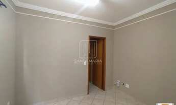 Imagem 2: Apartamento (tipo - padrao) 1 dormitórios, cozinha planejada, em condomínio fechado