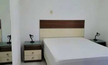 Imagem 4: Casa para aluguel com 75 metros quadrados com 3 quartos em Boa Viagem - Recife - PE