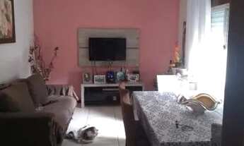 Imagem 6: Apartamento Apartamento com 2 dormitórios