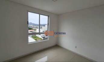 Imagem 7: 02 dormitórios para LOCAÇÃO em Camboriú/SC