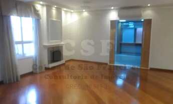 Imagem 3: Linda casa em condomínio fechado no Parque dos Príncipes, 200m² distribuídos em 4 dormitór