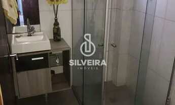 Imagem 5: Apartamento para locação, Padre Eustáquio, BELO HORIZONTE - MG