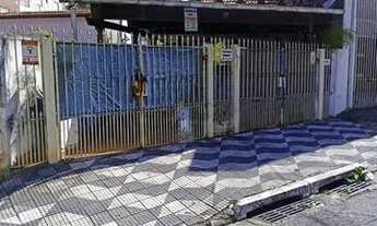 Imagem 2: Casa - Vila Gumercindo - São Paulo