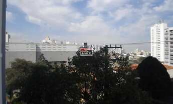 Imagem 4: APARTAMENTO , AO LADO DO METRÔ TUCURUVI !