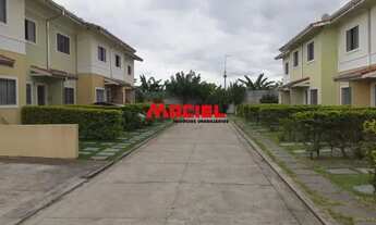 Imagem 2: Casa Condomínio em São José dos Campos