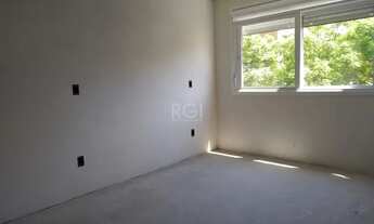 Imagem 4: Apartamento para Venda - 78.77m², 2 dormitórios, sendo 2 suites, 2 vagas - Rio Branco