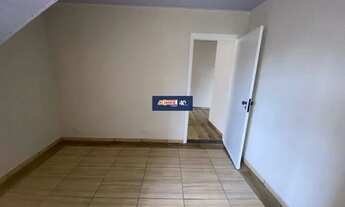 Imagem 3: Casa, Parque Continental Ii - Guarulhos