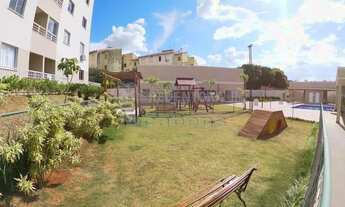 Imagem 12: Apartamento Padrão em São José do Rio Preto