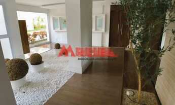 Imagem 7: Apartamento Padrão em São José dos Campos