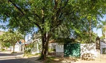 Imagem 6: Terreno para Venda - 297m², 0 dormitórios, Higienópolis