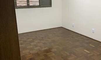 Imagem 2: Casa com 3 dormitórios para alugar, 160 m² por R$ 2.217,00/mês - Vila Lemos - Bauru/SP
