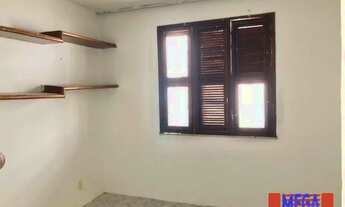 Imagem 6: Casa com 3 dormitórios à venda, 147 m² por R$ 450.000,00 - Cambeba - Fortaleza/CE