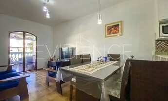 Imagem 3: Casa no Jardim Anália Franco!