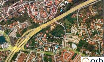 Imagem 3: Leilão de Apartamento na Estrada do Pau Ferro, com 165m² - Jacarepaguá