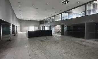 Imagem 3: Alugo Prédio Comercial no Adrianópolis