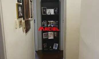 Imagem 7: Apartamento Padrão em São José dos Campos