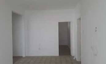 Imagem 6: Aluga-se Casa bairro Doze Anos 2/4