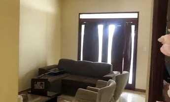 Imagem 7: ALUGA-SE casa no bairro Nações Unidas